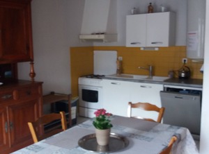 Gîte Forge Au Calme Proche La Mer | Millieres