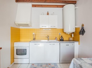 Gîte Forge Au Calme Proche La Mer | Millieres