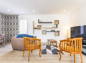 Gîte Pièces Personnes | Chaumes-en-Retz