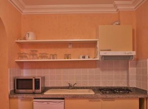 Marrakech | Tassoultante