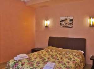 Marrakech | Tassoultante