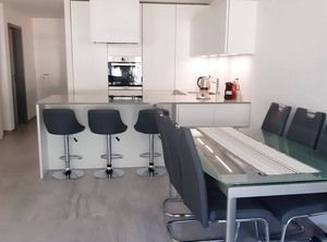 Gala | Arbedo-Castione