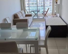 Gala Puerto Apartamento Punta Del Este | Aidy Grill