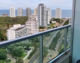 Gala Puerto Apartamento Punta Del Este | Aidy Grill