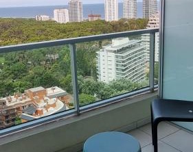 Gala Puerto Apartamento Punta Del Este | Aidy Grill