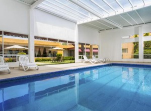 Gamma Pachuca | Pachuca