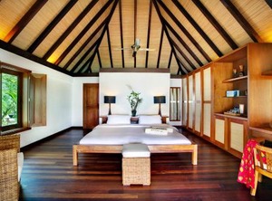 Gangehi Island Resort | Gangehi Island