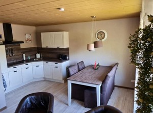 Gasthaus Paula | Udersdorf