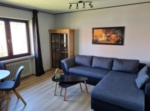 Gasthaus Paula | Udersdorf