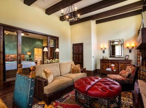 Gateway Canyons Resort | Gateway