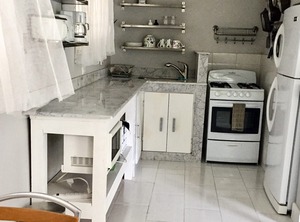 Yd Rooftop Lounge Ocean Salt Water Mountain | West Gate Hills