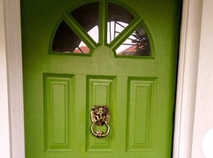 Yd Rooftop Lounge Ocean Salt Water Mountain | West Gate Hills