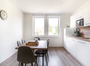 Gemütlich | Wissembourg