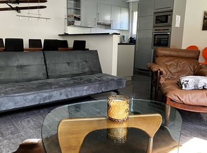 Gerschnistrasse | Engelberg