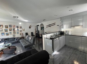 Gerschnistrasse | Engelberg