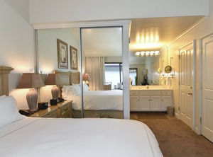 Cottages At Silverado | Napa