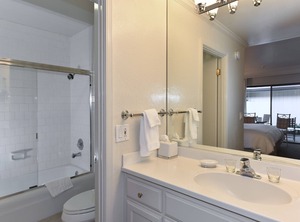Cottages At Silverado | Napa