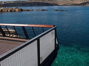 Getawaysmalta Seashells Bugibba San Pawl | Bugibba