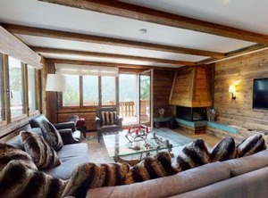 Giant | Sankt Moritz-Bad