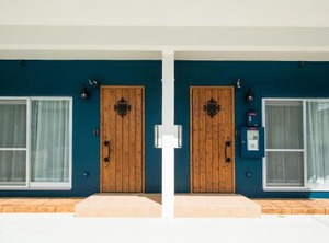 Arce Ryukyu Stay | Ginowan