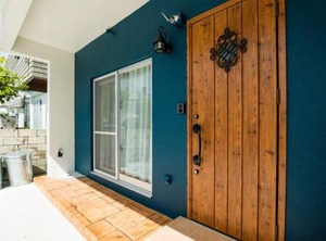 Arce Ryukyu Stay | Ginowan