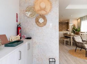 Arce Ryukyu Stay | Ginowan