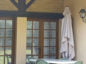 Gite Azur Bedrooms Persons | Azur