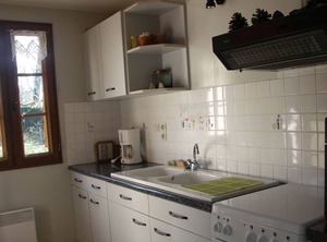 Gite Azur Bedrooms Persons | Azur