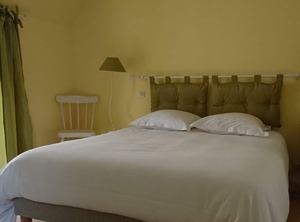 Persons | Cour-sur-Loire