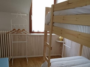 Persons | Cour-sur-Loire