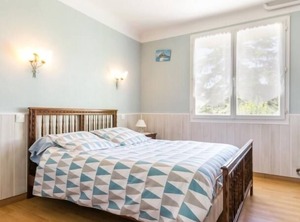 Préfailles Persons | Prefailles