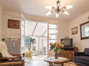 Préfailles Persons | Prefailles