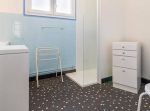 Préfailles Persons | Prefailles