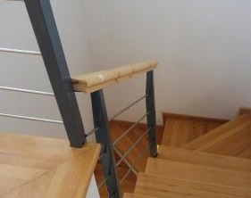 Gjiri Lalzit | Ishem