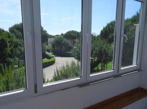 Gjiri Lalzit | Ishem