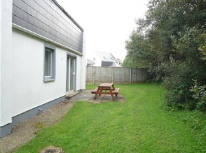 Glenbeg Point Holiday | Courtown