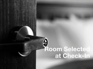Hotel | Duomo