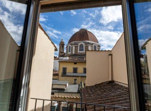 Hotel | Duomo