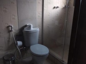 Pousada Casa Da Tatá | Portal da Ferradura