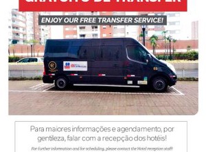 Go Inn Santo | Santo Andre