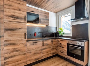 Lodges App Pers Rauris | Rauris