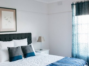 Goldies Piper Kyneton | Kyneton