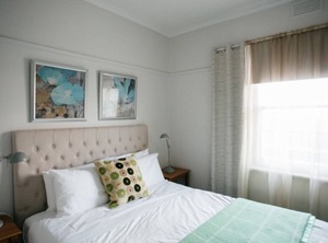 Goldies Piper Kyneton | Kyneton