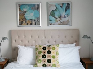 Goldies Piper Kyneton | Kyneton