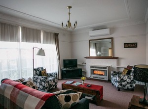 Goldies Piper Kyneton | Kyneton