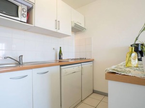 Golf La Nivelle | Ciboure