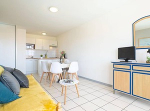 Golf La Nivelle | Ciboure