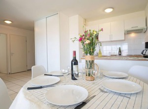 Golf La Nivelle | Ciboure