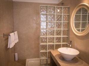 Hotel | Porto-Vecchio