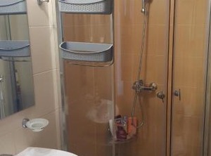 Stayinn Granat Gondola Lift | Shiligarnika